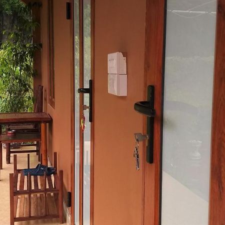 Yen Binh Homestay ニンビン エクステリア 写真